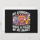 Search for pizza my heart cards Girlfriend