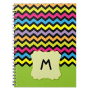 Search for zigzag Modern