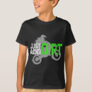 Search for bike boys tshirts Youth