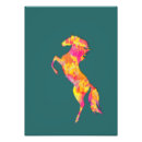 Search for green flame posters Yellow