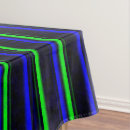 Search for leather tablecloths Blue