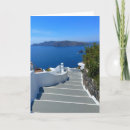 Search for lead cards Beautiful