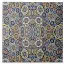 Search for blue mosaic tiles Boho