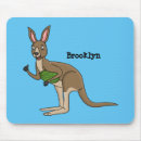 Search for outback mousepads Aussie