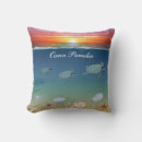 Search for sea turtle cushions Beautiful