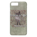 Search for christian iphone cases Verse