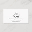Search for bbq restaurants business cards Food truck