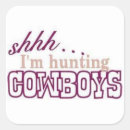 Search for redneck stickers Hunting