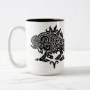 Search for rams mugs Zodiac