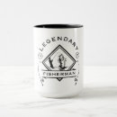 Search for 1951 mugs Funny