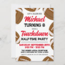 Search for basketball team invitations Party