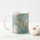 Search for vintage seaside mugs Cute
