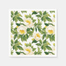 Search for peonies placemats Pattern