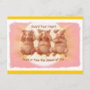 Search for poetry cards Music