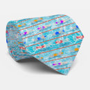 Search for swimming ties Competition