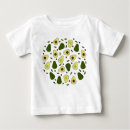 Search for avocado fruit tshirts Natural