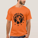Search for holland soccer tshirts Oranje