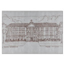 Search for museo Madrid