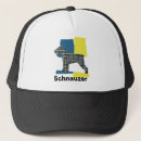 Search for miniature baseball caps Dog lover