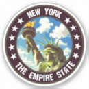 Search for buffalo new york stickers Rochester