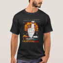 Search for llama tshirts Happy
