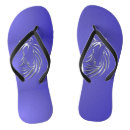 Search for horse shoes Equine