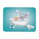 Search for jerry magnets Cute