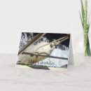 Search for photographers birthday cards Sea
