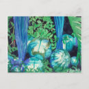 Search for watercolour painting postcards Garden