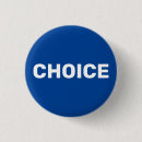 Search for women rights badges Pro choice