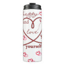 Search for self design mugs Love yourself