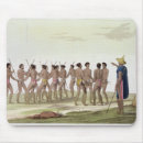 Search for australasia mousepads Century