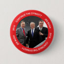 Search for bush badges 2016 presidential election