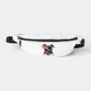 Search for coolest bags Puppy