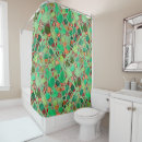 Search for succulent plants shower curtains Cactus