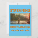 Search for fly fishing invitations Trout