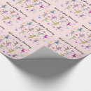 Search for 9 ladies dancing Holiday season