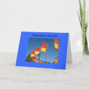 Search for do it all cards Caring