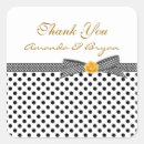 Search for black and white rose stickers Engagement
