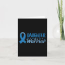Search for diabetes warrior cards Awareness