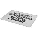 Search for funny quotes chopping boards Cooking