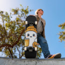Search for lantern skateboards Scary