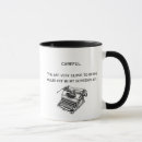 Search for screenwriters mugs Funny