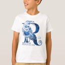 Search for ravenclaw tshirts Witchcraft