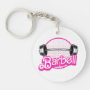 Search for barbells key rings Bodybuilding
