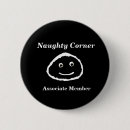 Search for risque badges Joke