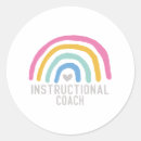 Search for instruction stickers School