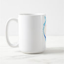 Search for fertilizer mugs Fertility