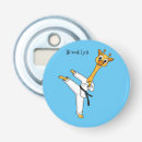 Search for giraffe bottle openers Funny
