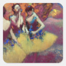 Search for skirt stickers Ballerina